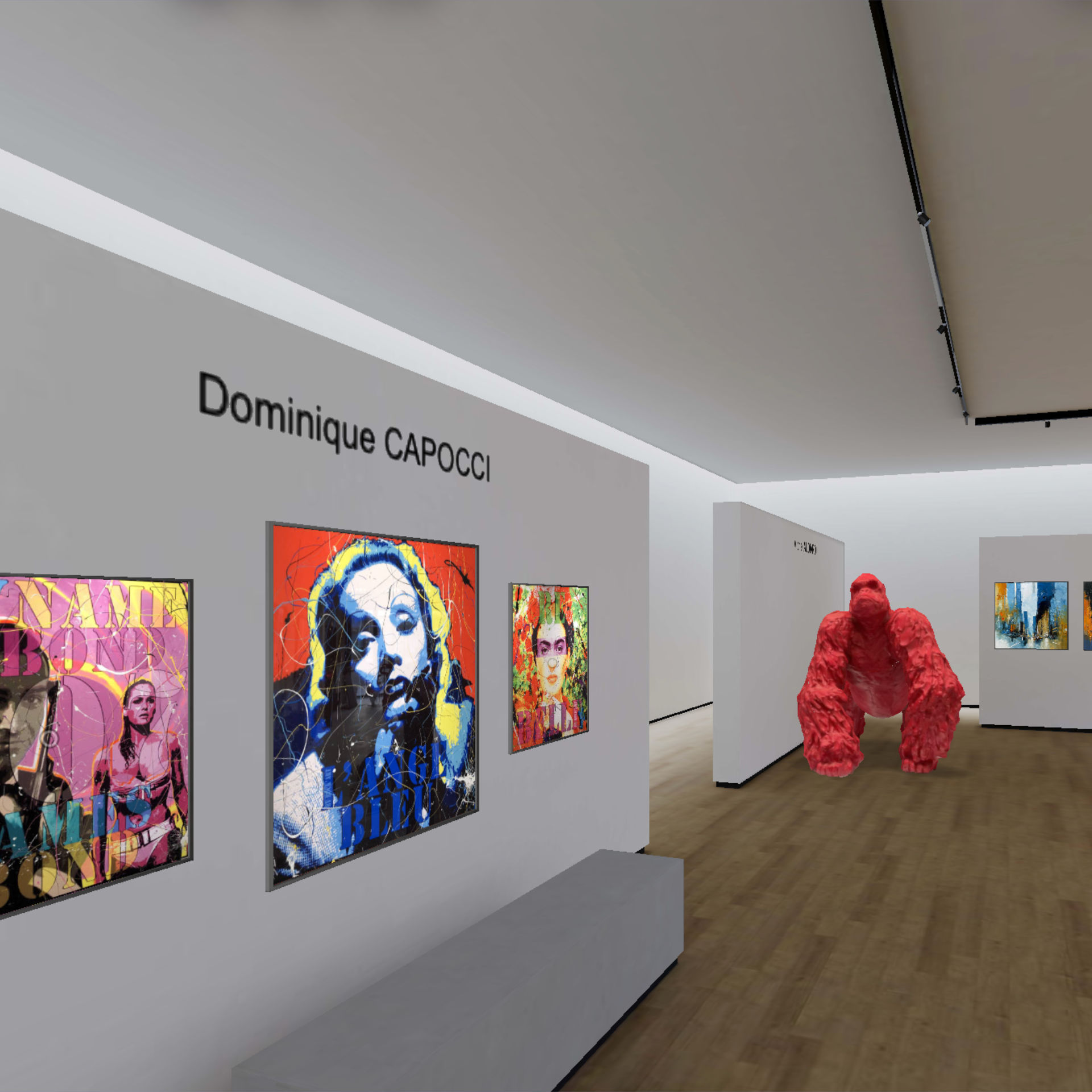 Art & Culture
